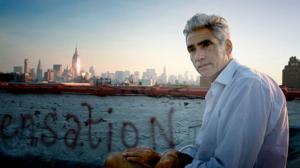 Dok: Koditon New Yorkissa: 29.10.2015 22.00