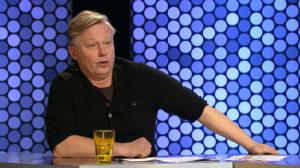 Villi kortti: 21.12.2015 22.00