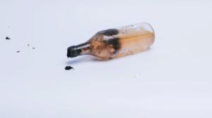 Battle - loppu öyhötykselle!: 24.03.2016 22.00