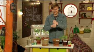 BUU-klubben: Kiia ja kissa: 07.03.2016 18.00