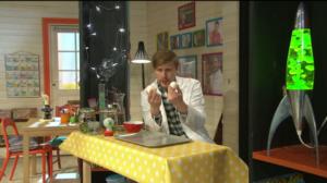 BUU-klubben: Kaverini Tuuve: 23.04.2016 18.00