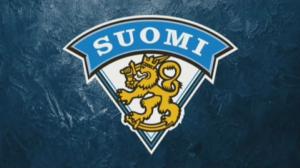 Jääkiekon Euro Hockey Tour: EHT-studio: 08.11.2015 16.00
