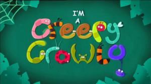 Ötökät (S): 05.01.2016 08.33