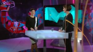 Urheiluviikonloppu: 13.12.2015 14.10