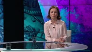 A-studio: 08.02.2016 21.00
