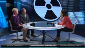 A-studio: 26.04.2016 21.02