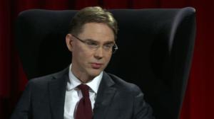Kioski: Marjan vallassa: 14.01.2016 19.30