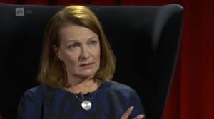 Kioski: Marjan vallassa: 21.01.2016 19.30