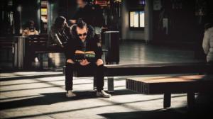 Kioski: Rakelin kuplassa: 26.04.2016 19.30