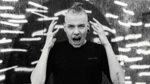 Kioski: Aleksi´s wonderland: 11.01.2016 19.30