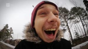 Kioski: Aleks'in Wonderland: 07.03.2016 19.30