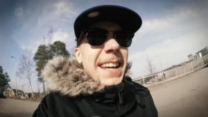 Kioski: Aleks'in Wonderland: 04.04.2016 19.30