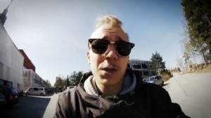 Kioski: Aleks'in Wonderland: 09.05.2016 19.30
