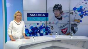 Urheiluruutu: 28.03.2016 21.55