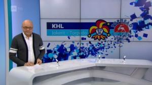 Urheiluruutu: 29.02.2016 21.55