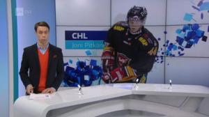 Urheiluruutu: 08.02.2016 21.55