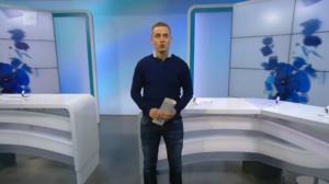 Urheiluruutu: 04.05.2016 20.55