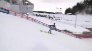 Urheiluruutu: 10.02.2016 20.55