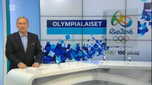 Urheiluruutu: 27.04.2016 20.55