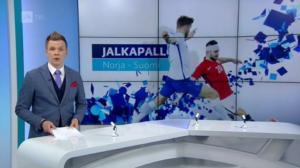 Urheiluruutu: 30.03.2016 21.55