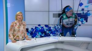 Urheiluruutu: 03.02.2016 21.55