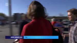 Urheiluruutu: 04.05.2016 21.55