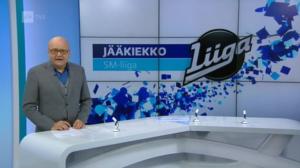 Urheiluruutu: 10.02.2016 21.55
