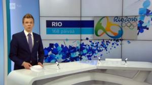 Urheiluruutu: 23.03.2016 21.55