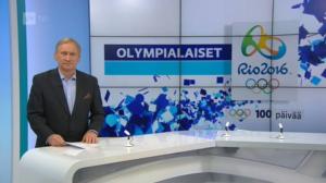 Urheiluruutu: 27.04.2016 21.55