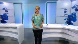 Urheiluruutu: 05.05.2016 20.45