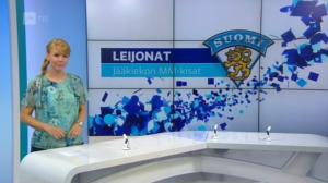 Urheiluruutu: 05.05.2016 22.02