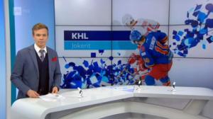 Urheiluruutu: 18.02.2016 21.55