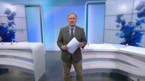 Urheiluruutu: 11.03.2016 20.55