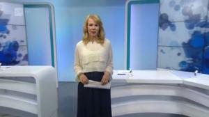 Urheiluruutu: 06.05.2016 20.55