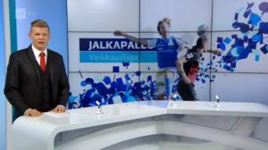 Urheiluruutu: 02.04.2016 19.05