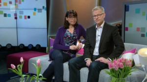 Ylen aamu-tv: Tänään otsikoissa: 21.04.2016 15.20