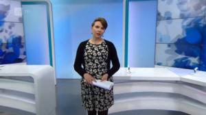 Urheiluruutu: 23.04.2016 20.50