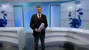 Urheiluruutu: 02.04.2016 20.50
