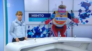 Urheiluruutu: 21.02.2016 19.05