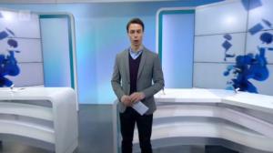Urheiluruutu: 06.03.2016 20.45