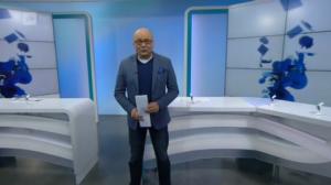 Urheiluruutu: 20.03.2016 20.45