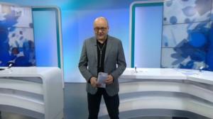 Urheiluruutu: 28.02.2016 20.45