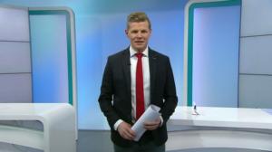 Urheiluruutu: 07.02.2016 20.45