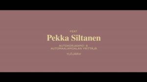 Yö pitkä, elokuva lyhyt 2015 (S): 21.12.2015 21.00