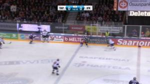 Urheiluruutu: 22.04.2016 22.05