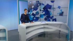 Urheiluruutu: 16.01.2016 18.05