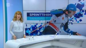 Urheiluruutu: 20.02.2016 18.05