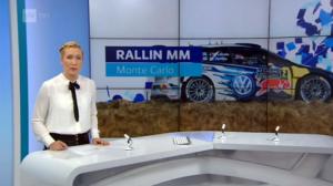 Urheiluruutu: 23.01.2016 18.05