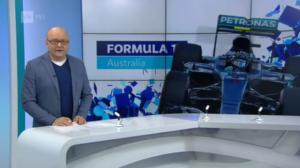 Urheiluruutu: 20.03.2016 18.10