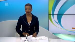 Yle News: 04.04.2016 15.05